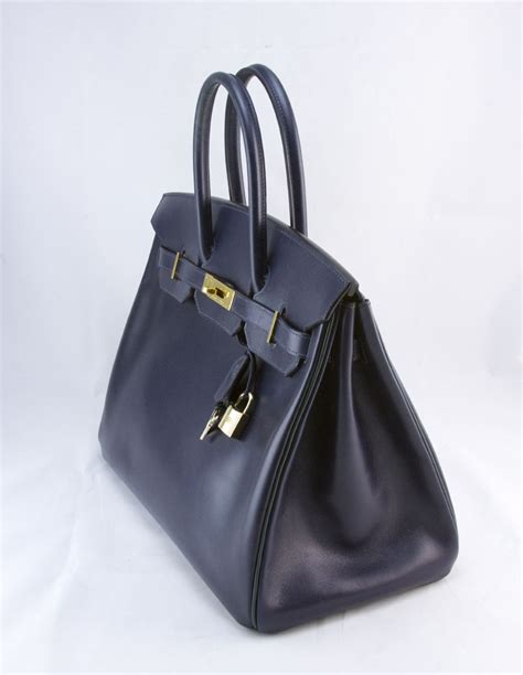 hermes birkin bag consignment|authentic hermes birkin bag.